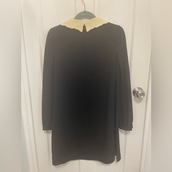 Valentino midi dress - Picture 2 of 6